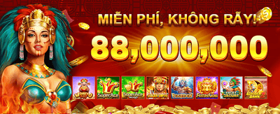 I9 Bet Solar Thắng Lớn