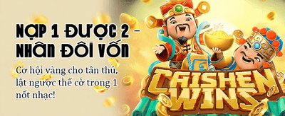 Casino Trực Tuyến Đẳng Cấp