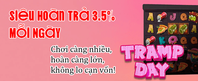 Đặt Cược Thể Thao Cực Đã