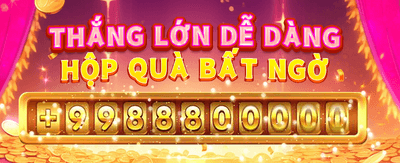 Jackpot Bùng Nổ Mỗi Ngày