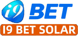 vni9betsolar.com Logo
